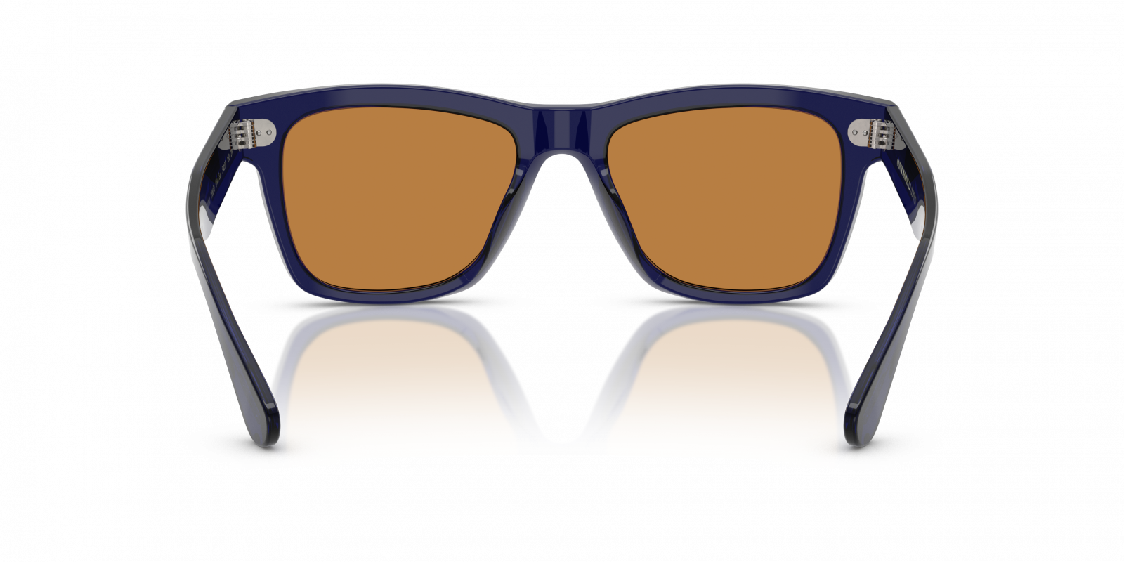 Oliver Peoples OV5393SU 156653 Oliver Sun 